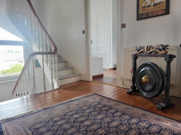 Image No.18-Maison de 6 chambres à vendre à Fort-Mardyck