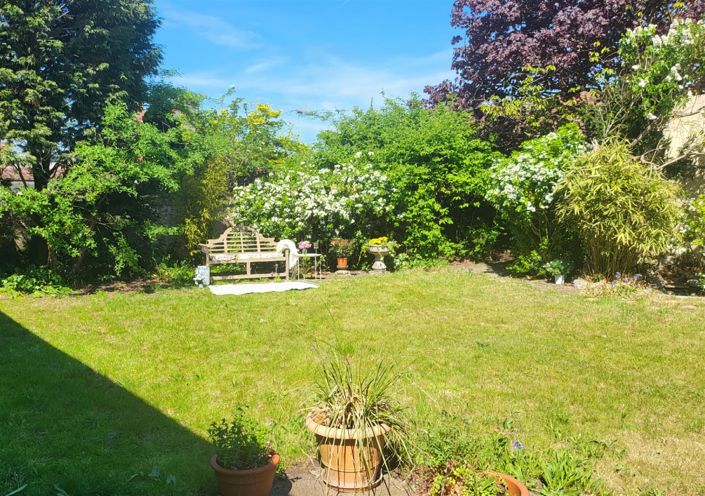 Image No.20-Maison de 6 chambres à vendre à Fort-Mardyck