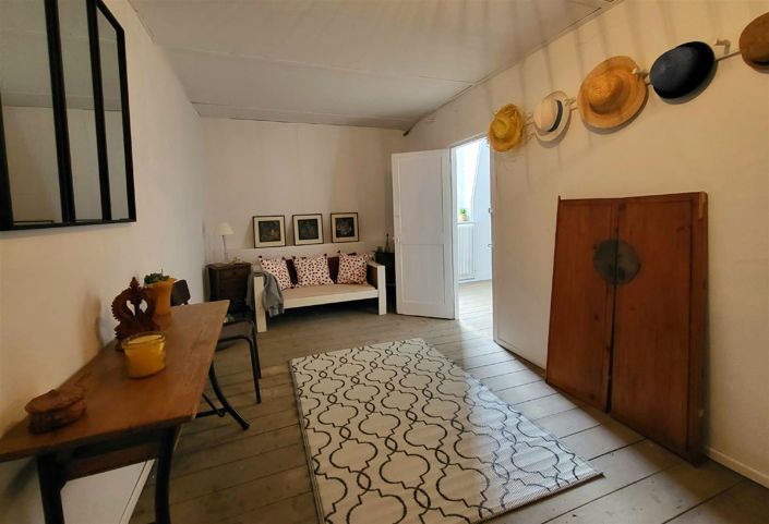 Image No.26-Maison de 6 chambres à vendre à Fort-Mardyck