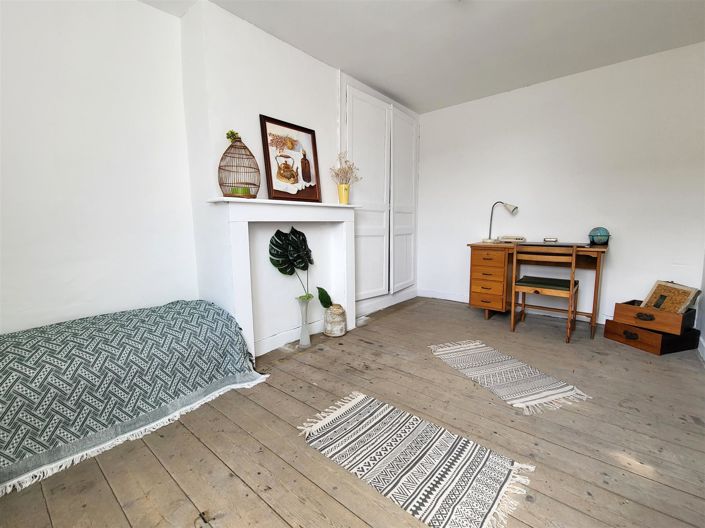 Image No.27-Maison de 6 chambres à vendre à Fort-Mardyck