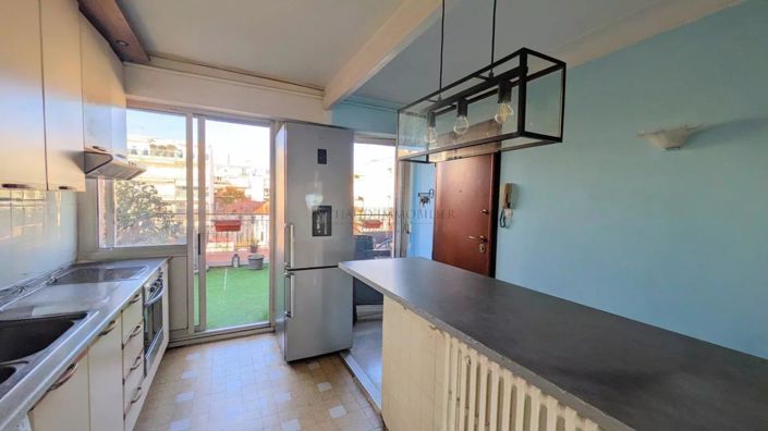 Image No.10-Apartment for sale