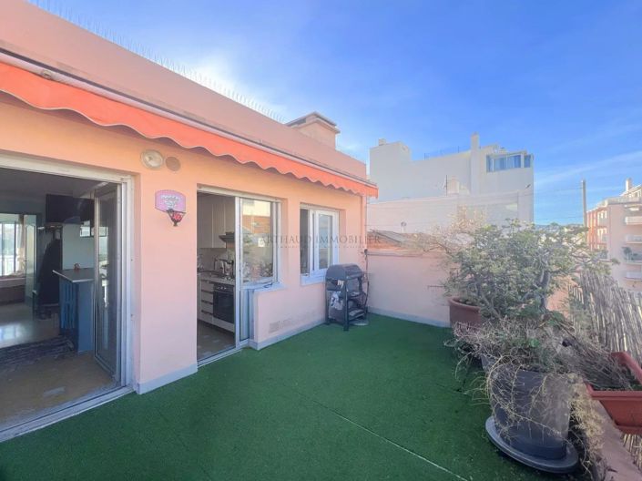 Image No.2-Apartment for sale