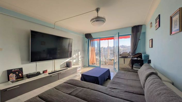 Image No.4-Apartment for sale