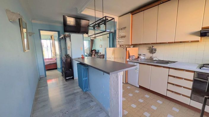 Image No.6-Apartment for sale