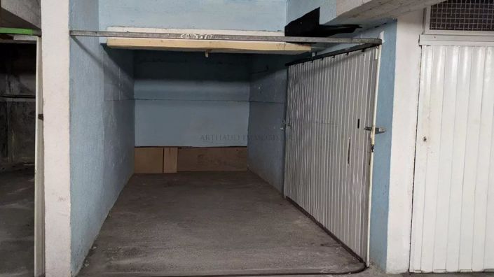 Image No.9-Apartment for sale