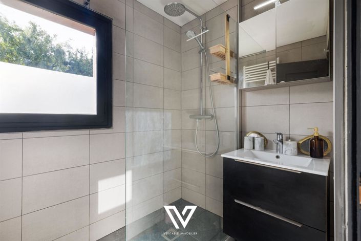 Image No.6-Appartement de 2 chambres à vendre à Megève