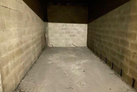 Image No.1-Property for sale