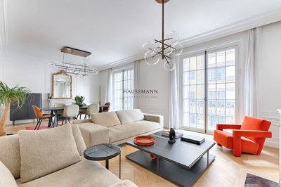 3 Bed Property for sale