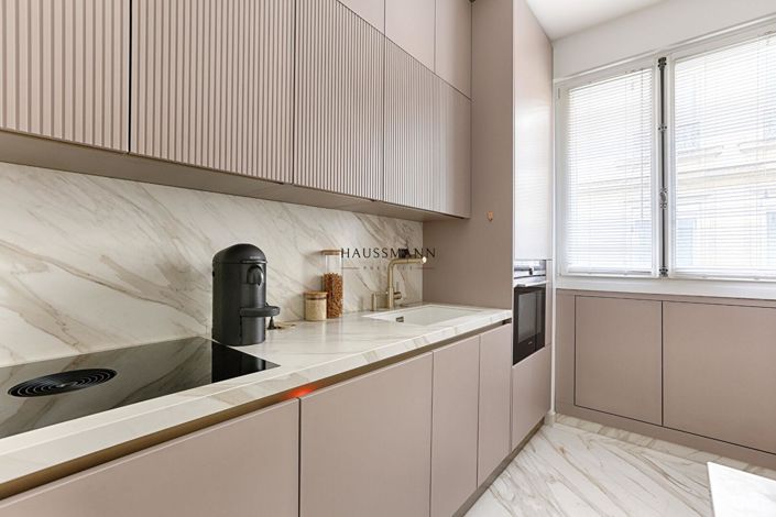 Image No.11-Appartement de 3 chambres à vendre à Paris