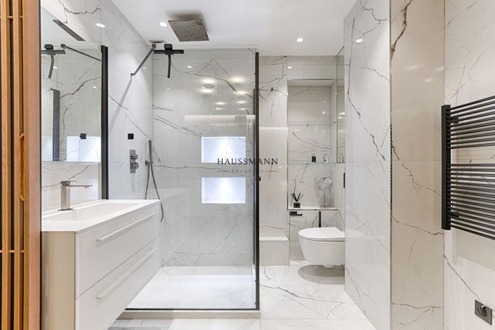 Image No.14-Appartement de 3 chambres à vendre à Paris