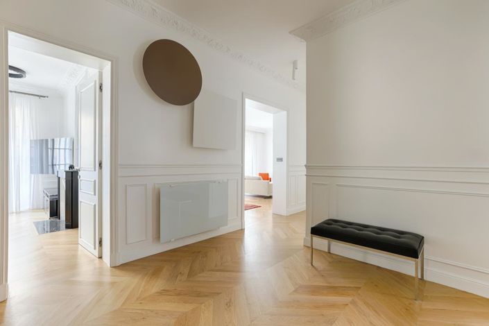 Image No.15-3 Bed Property for sale