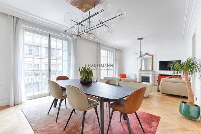 Image No.2-3 Bed Property for sale