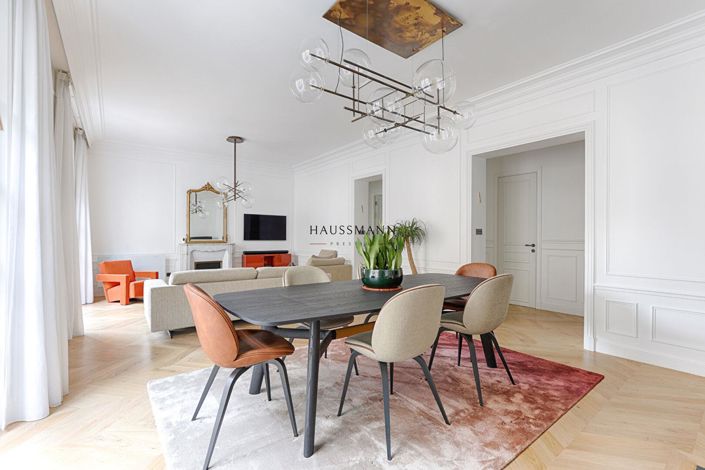 Image No.3-3 Bed Property for sale