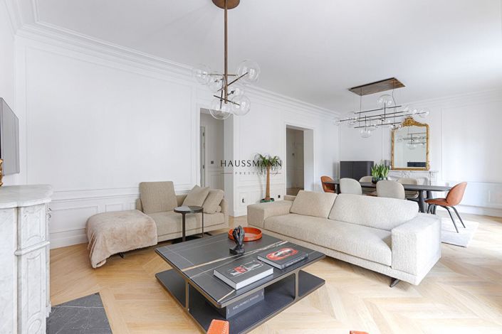 Image No.4-3 Bed Property for sale