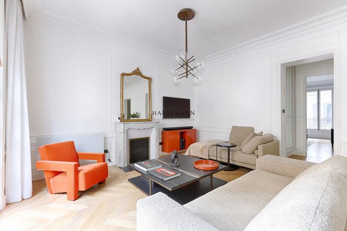 Image No.6-3 Bed Property for sale