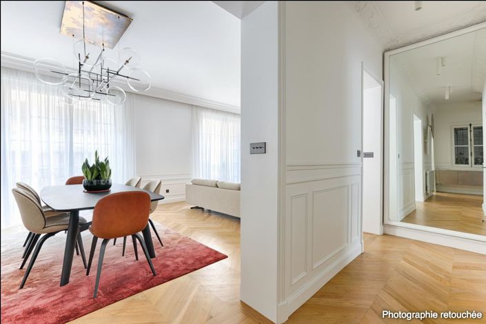 Image No.8-3 Bed Property for sale