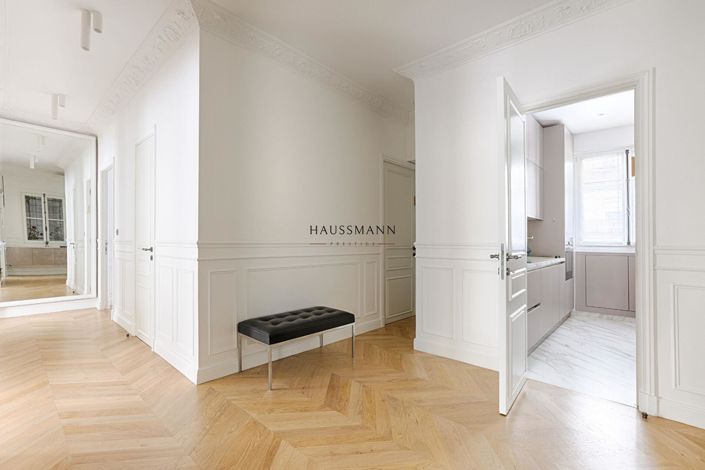 Image No.9-Appartement de 3 chambres à vendre à Paris