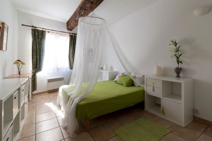 Image No.4-1 Bed Apartment for sale