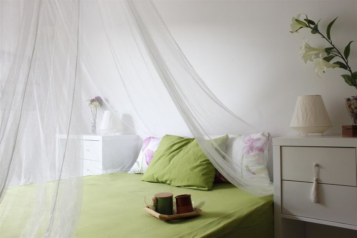 Image No.5-1 Bed Apartment for sale