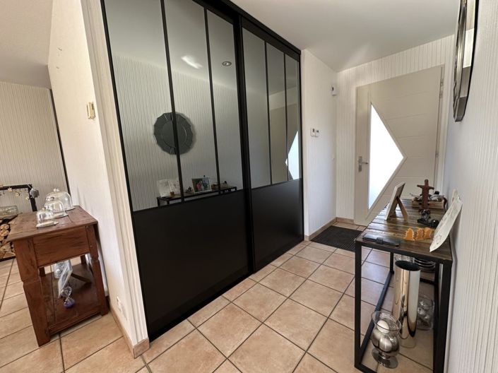 Image No.7-Maison de 4 chambres à vendre à Oloron-Sainte-Marie