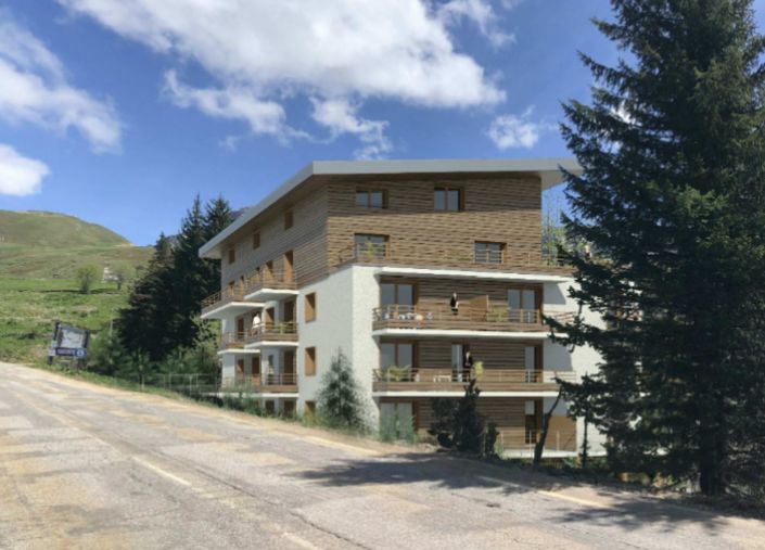 Image No.4-4 Bed Apartment for sale