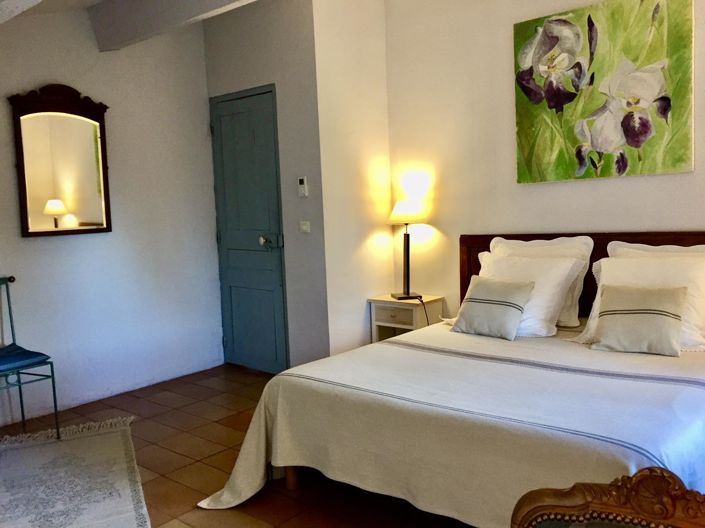 Image No.12-8 Bed House for sale