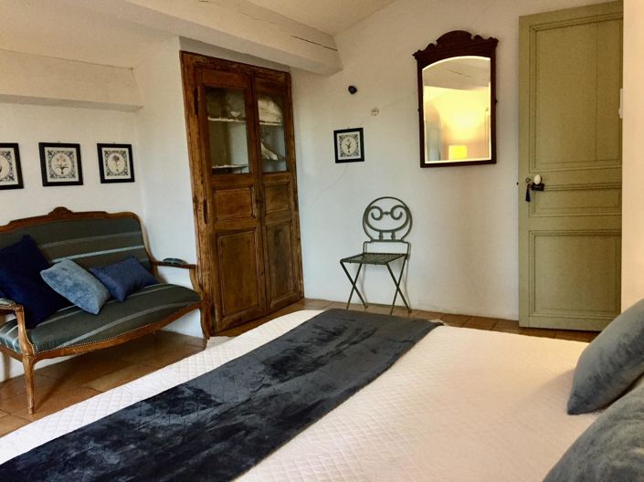 Image No.14-8 Bed House for sale