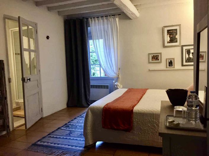 Image No.16-8 Bed House for sale