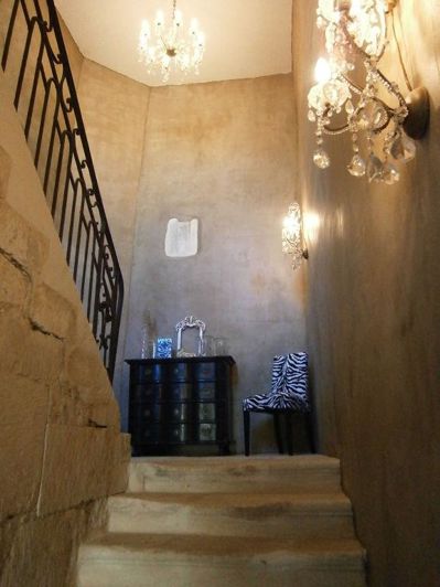 Image No.21-8 Bed House for sale