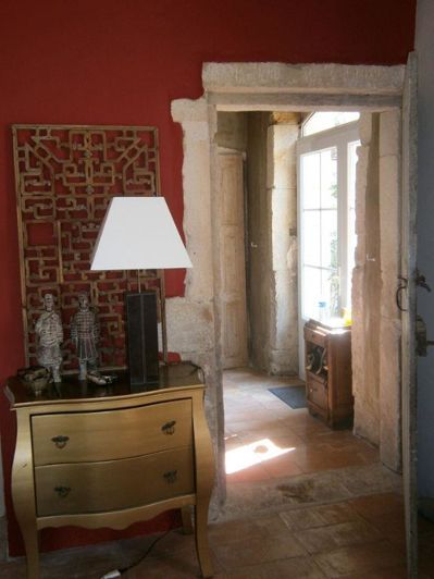 Image No.22-8 Bed House for sale