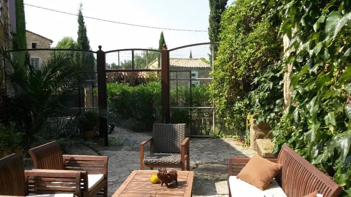 Image No.23-8 Bed House for sale