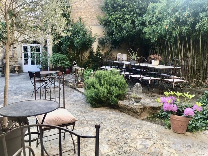 Image No.24-8 Bed House for sale