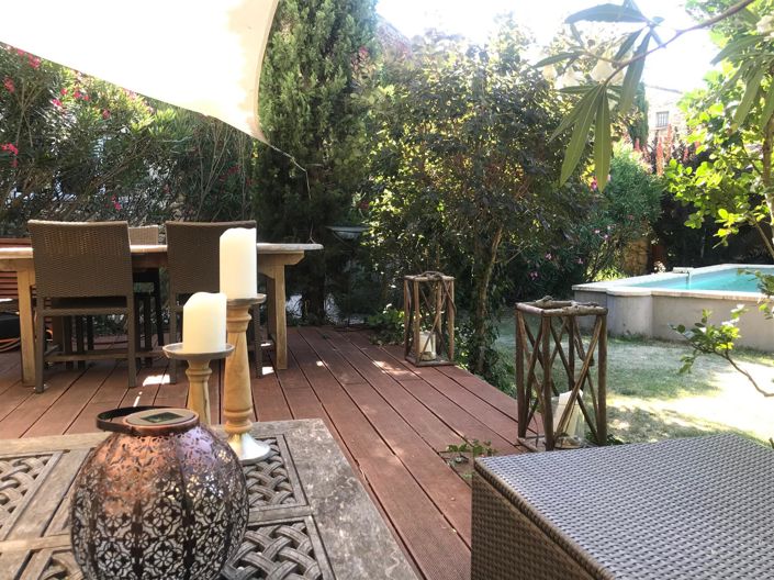 Image No.25-8 Bed House for sale