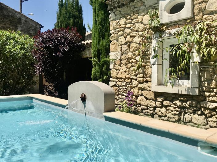 Image No.27-8 Bed House for sale