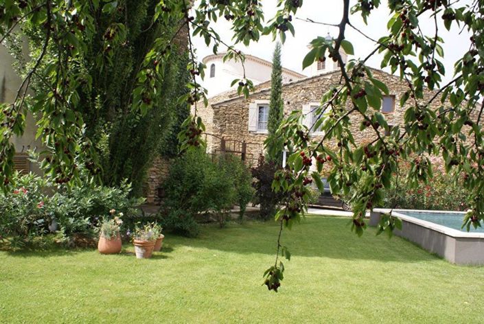 Image No.28-8 Bed House for sale