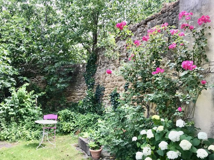 Image No.29-8 Bed House for sale