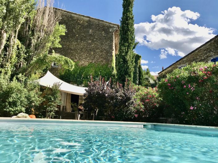 Image No.3-8 Bed House for sale