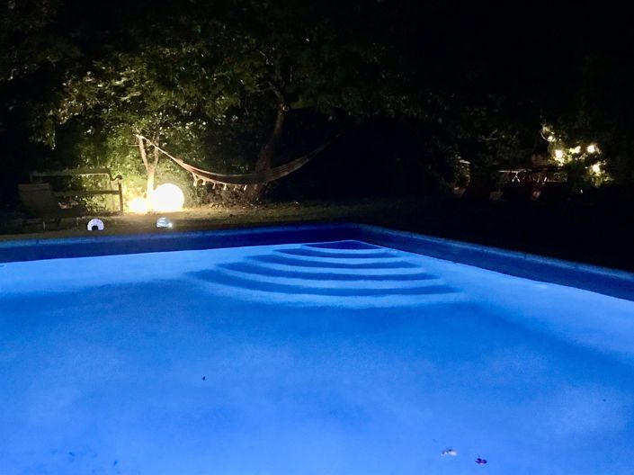 Image No.30-8 Bed House for sale