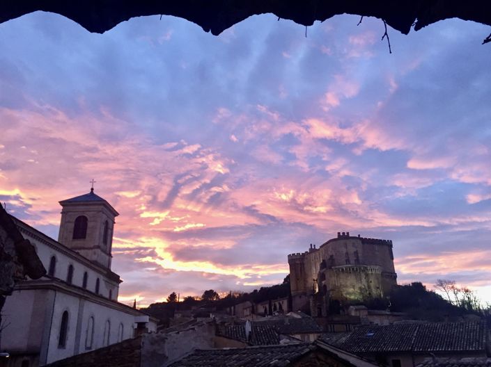 Image No.31-8 Bed House for sale