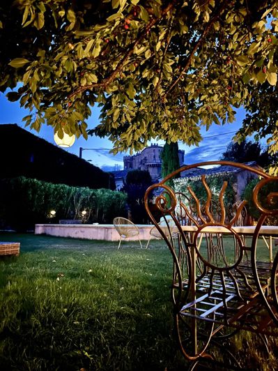 Image No.34-8 Bed House for sale