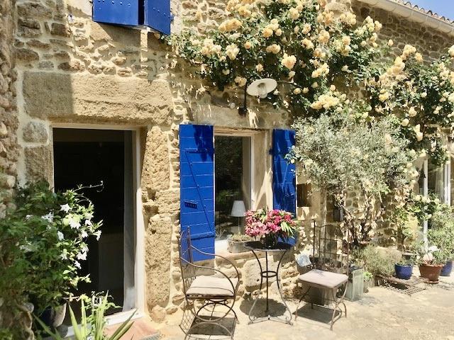 Image No.35-8 Bed House for sale