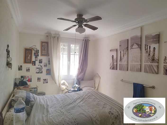 Image No.7-Maison de 3 chambres à vendre à Le Pontet