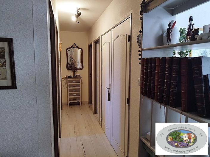 Image No.9-Maison de 3 chambres à vendre à Le Pontet