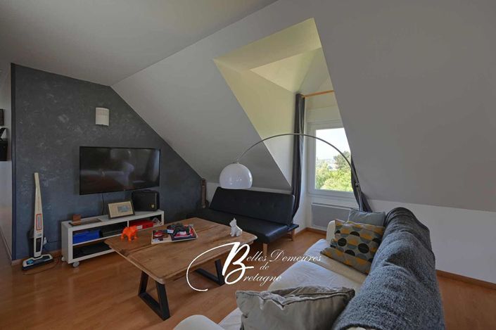 Image No.14-4 Bed House for sale