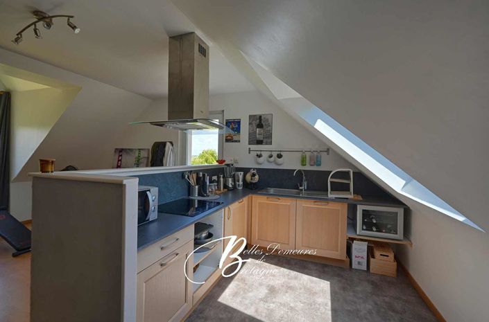 Image No.15-4 Bed House for sale