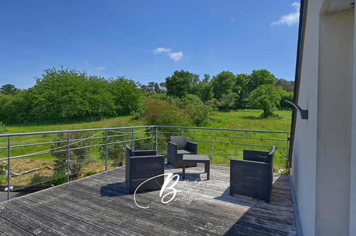 Image No.19-4 Bed House for sale