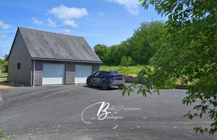 Image No.20-4 Bed House for sale