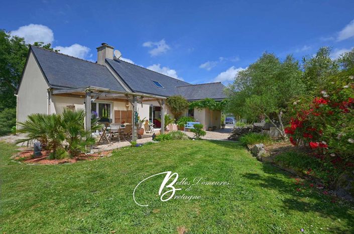 Image No.3-4 Bed House for sale