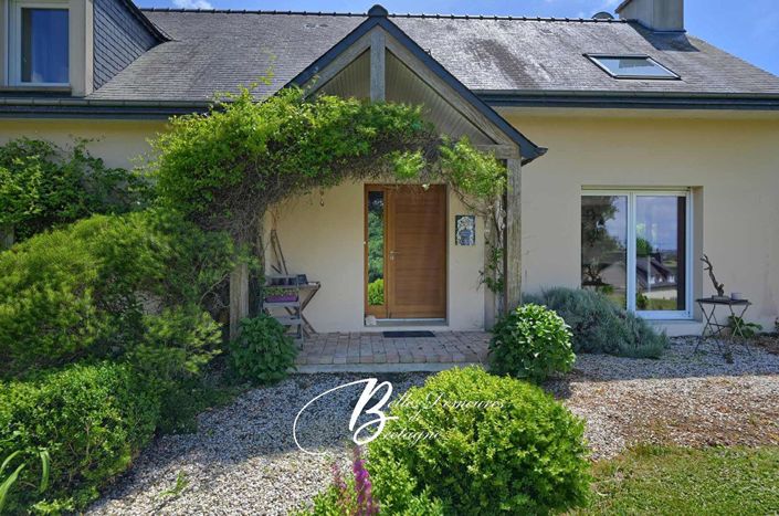 Image No.4-4 Bed House for sale