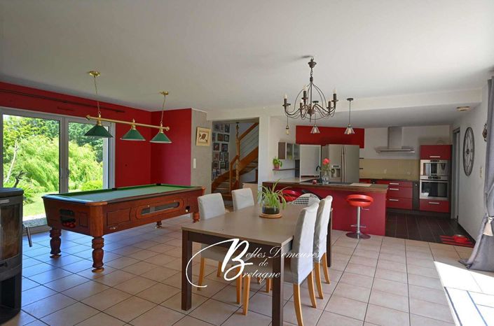 Image No.5-4 Bed House for sale